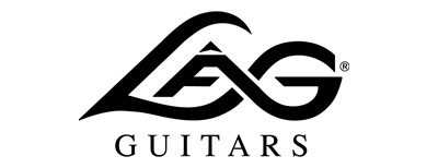 lag