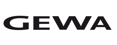 gewa