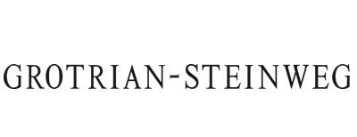 grotrian steinweg