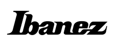 ibanez