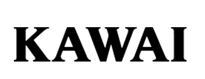 kawai