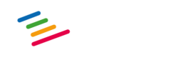 Musikschule Primus Logo