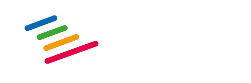 Musikschule Primus Logo