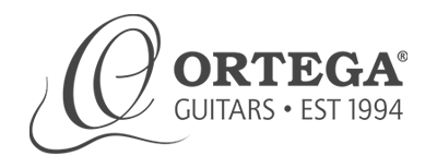 ortega