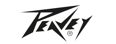 peavey