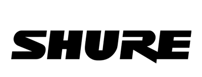 shure