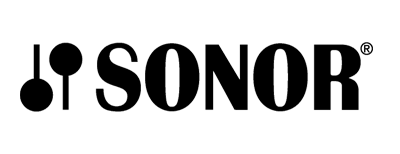 sonor
