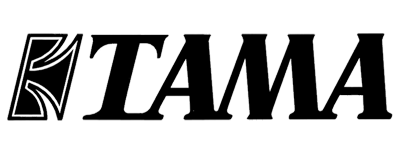 tama
