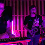 Musikschule Primus band